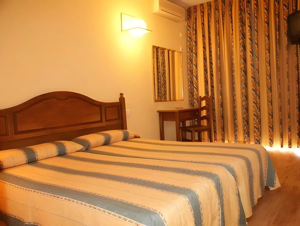 Hotel photo 37
