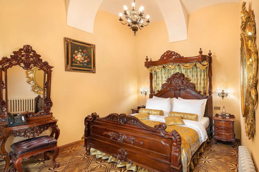 Hotel photo 46