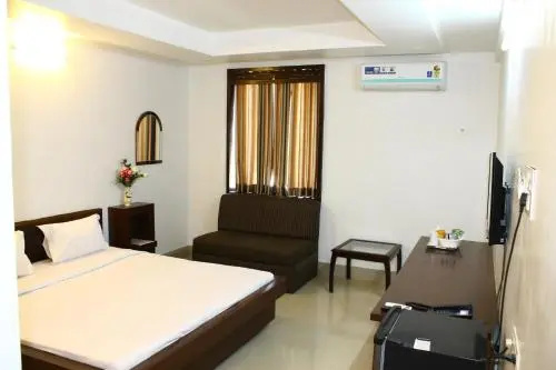 Hotel photo 19