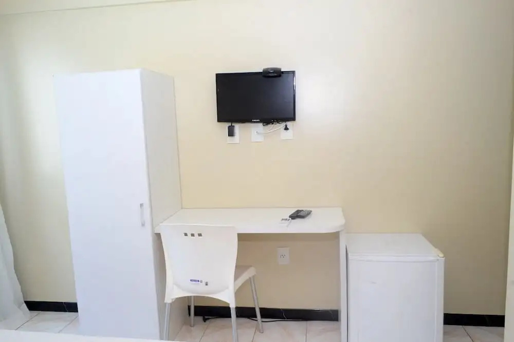 Solemio Hotel — фото 5