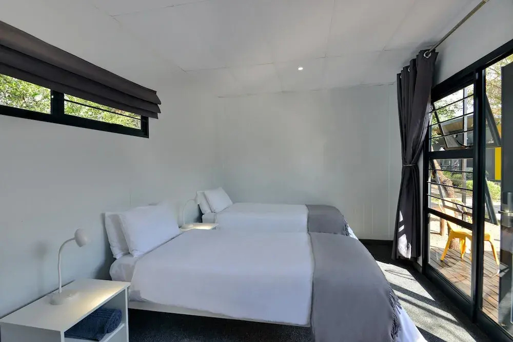 Hotel photo 32