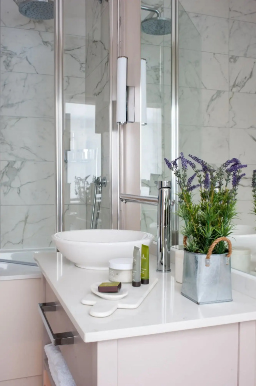 The Charm Brighton Boutique Hotel and Spa - фото 42
