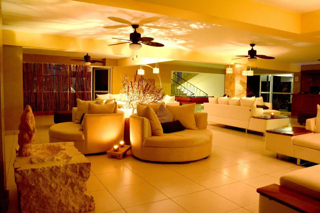 Hotel photo 42