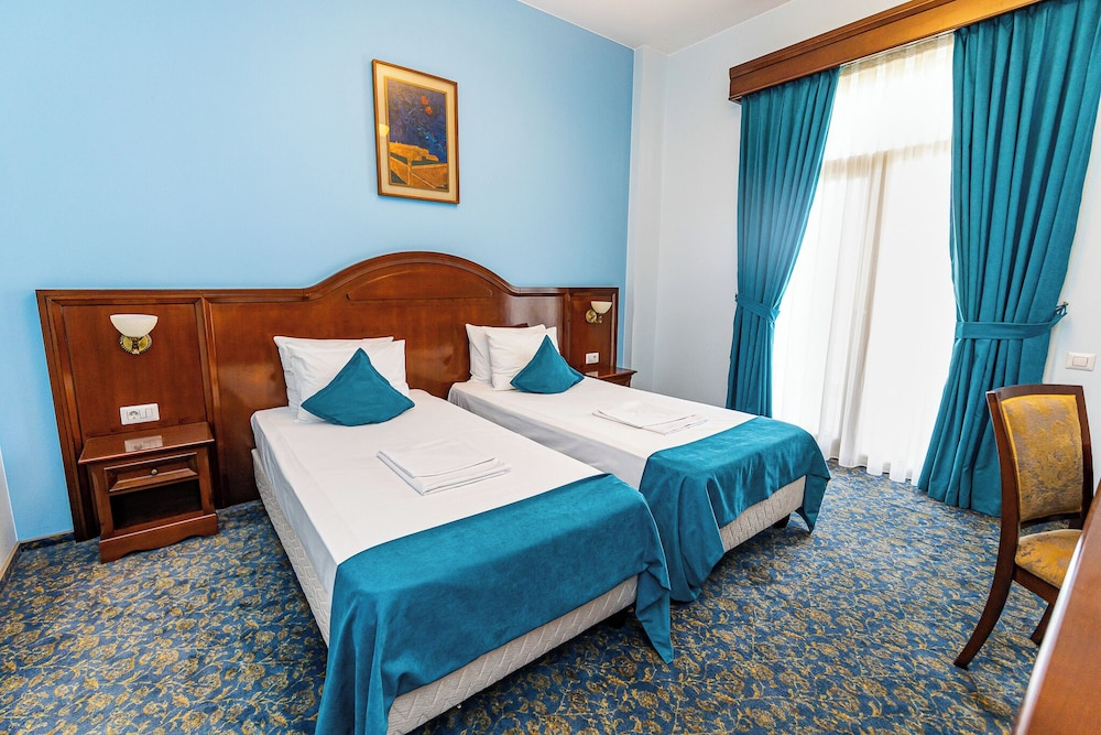 Hotel photo 43
