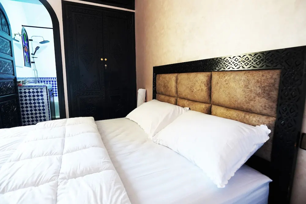 Hotel photo 32