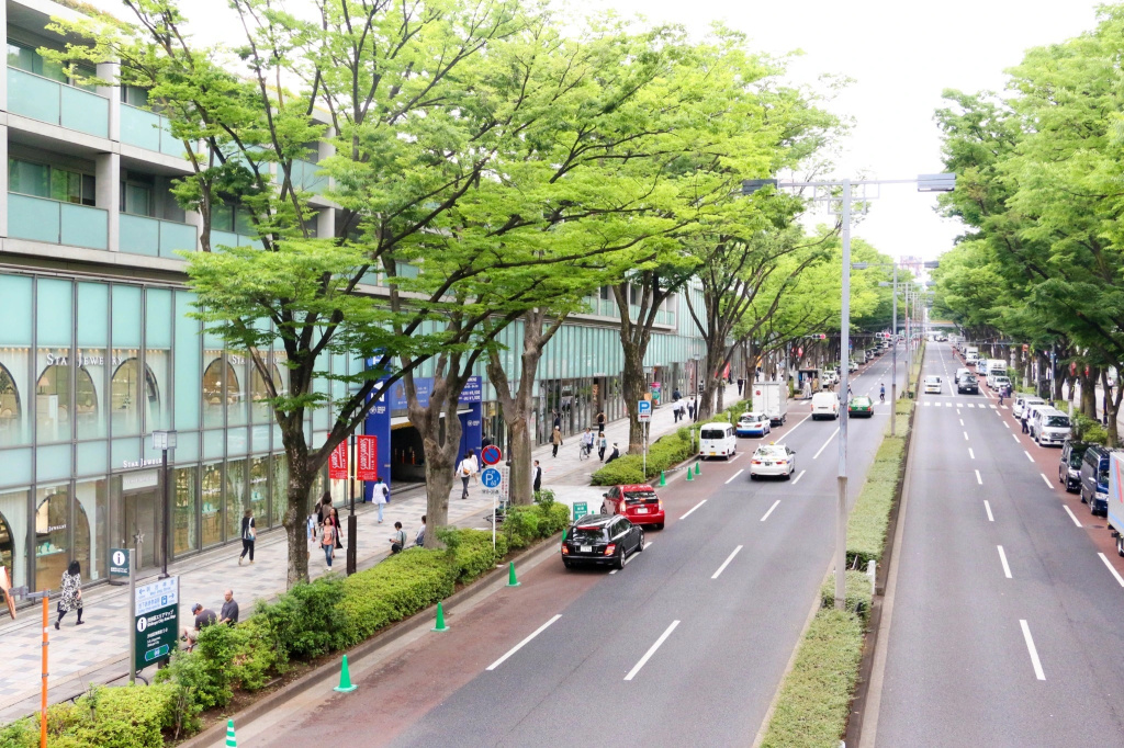Jingumae Taurus 502 - Vacation STAY 43720v 사진 12