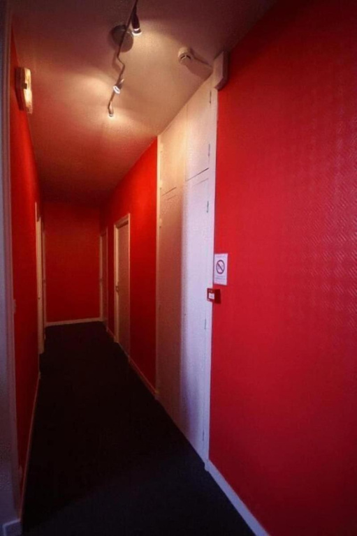 Afficher la photo 8 — Hotel Little Lodge