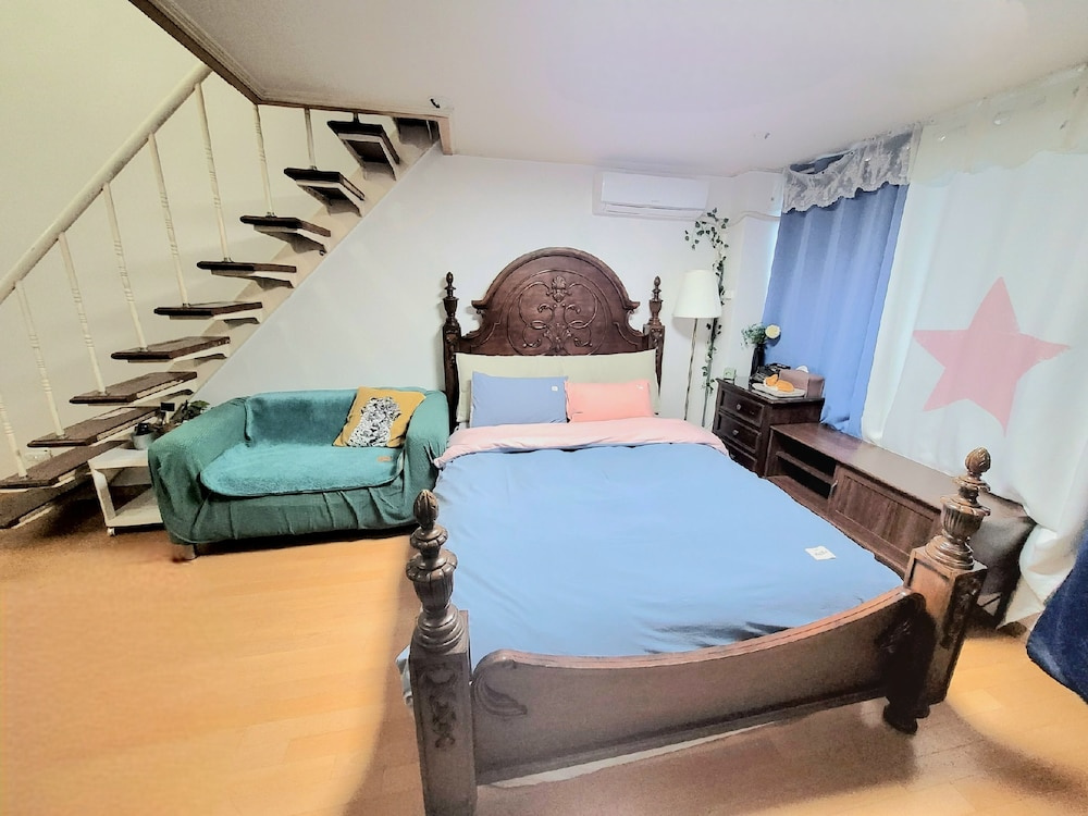 Hotel photo 44