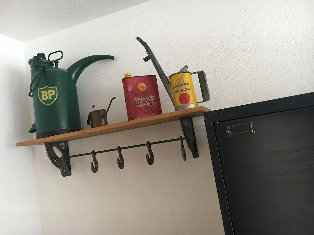 Hotel photo 18