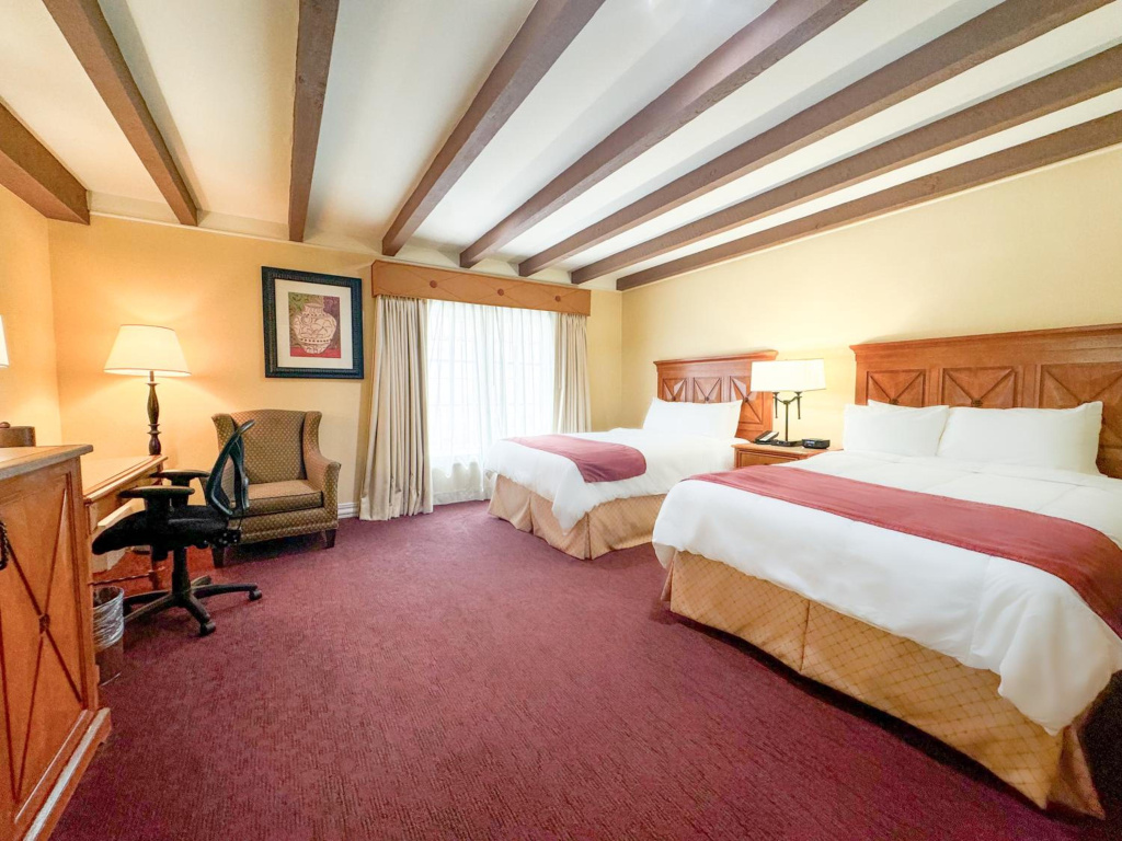 Hotel photo 21