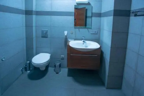 Hotel photo 27