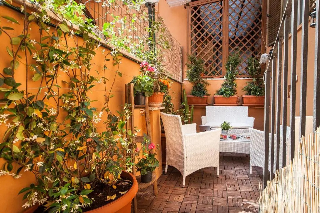 Castel Bolognese - Chambres