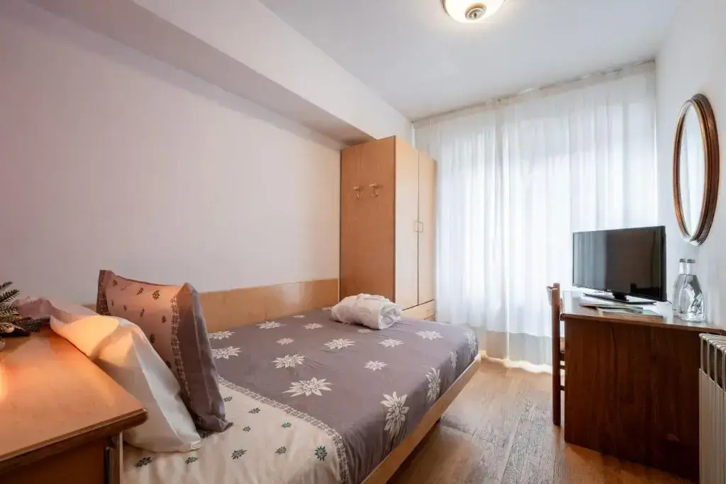 Hotel photo 43