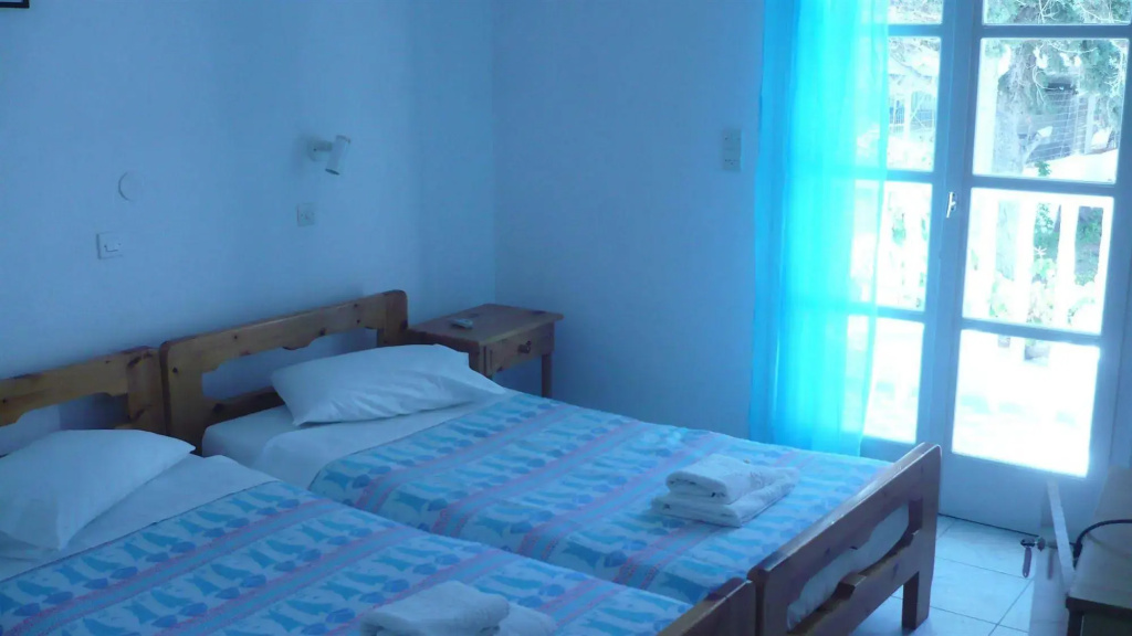 Hotel photo 29