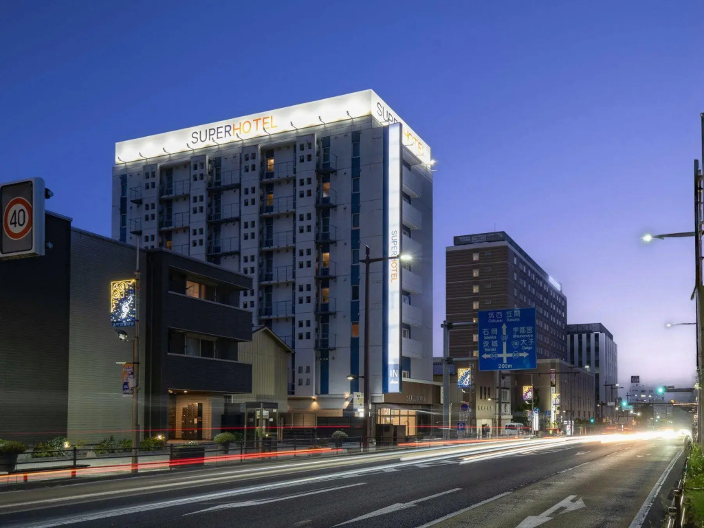 Hotel photo 36