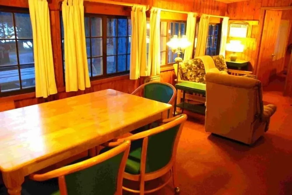 Hotel photo 31