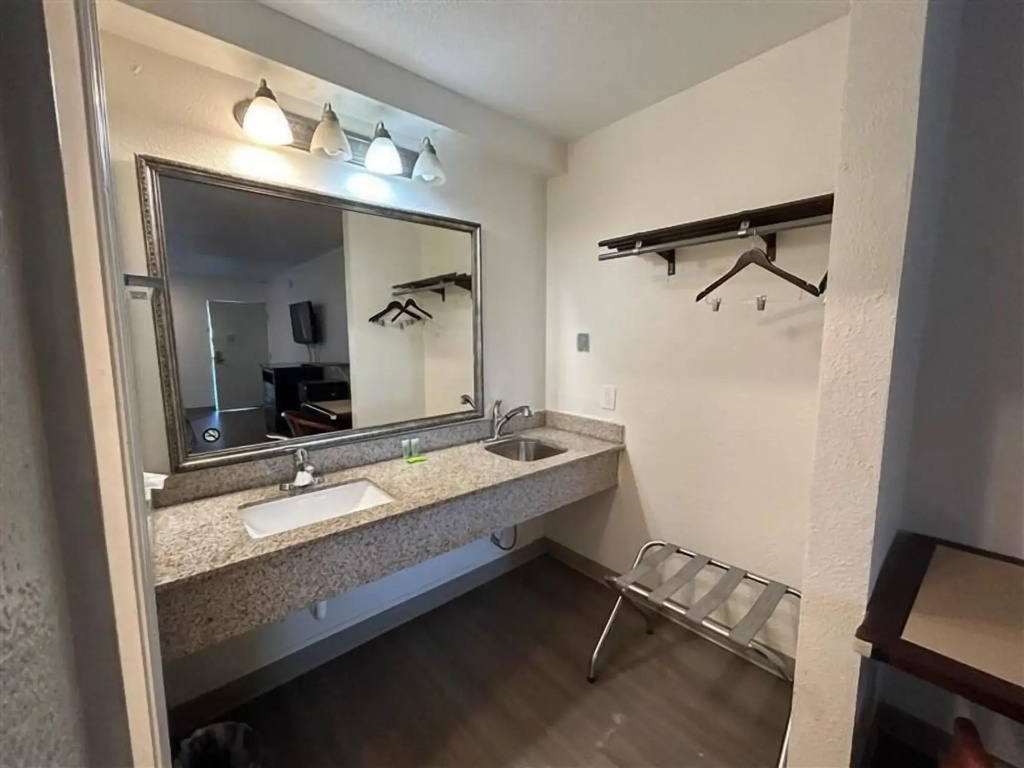 Hotel photo 31