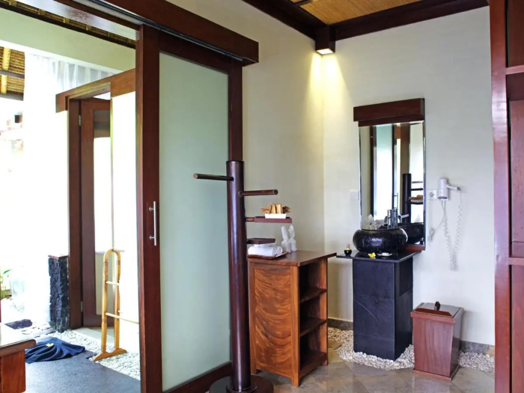 Hotel photo 38