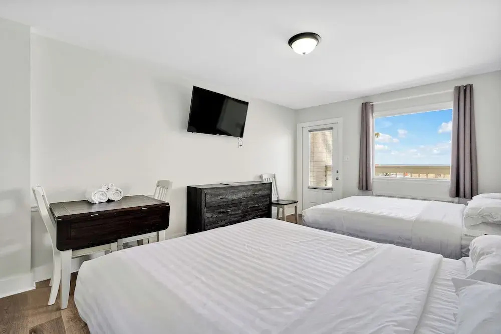 Hotel photo 43