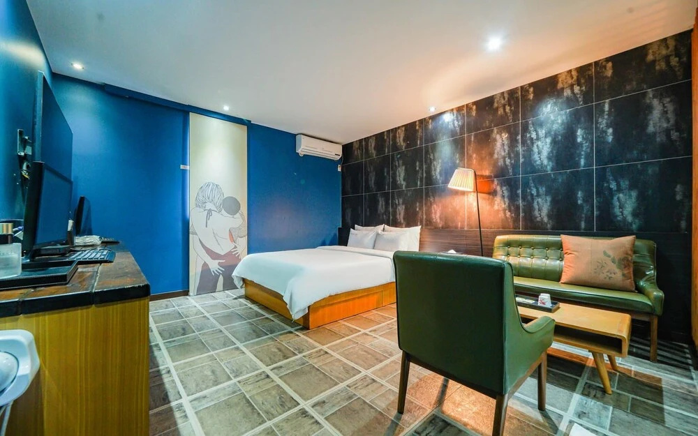 Hotel photo 23