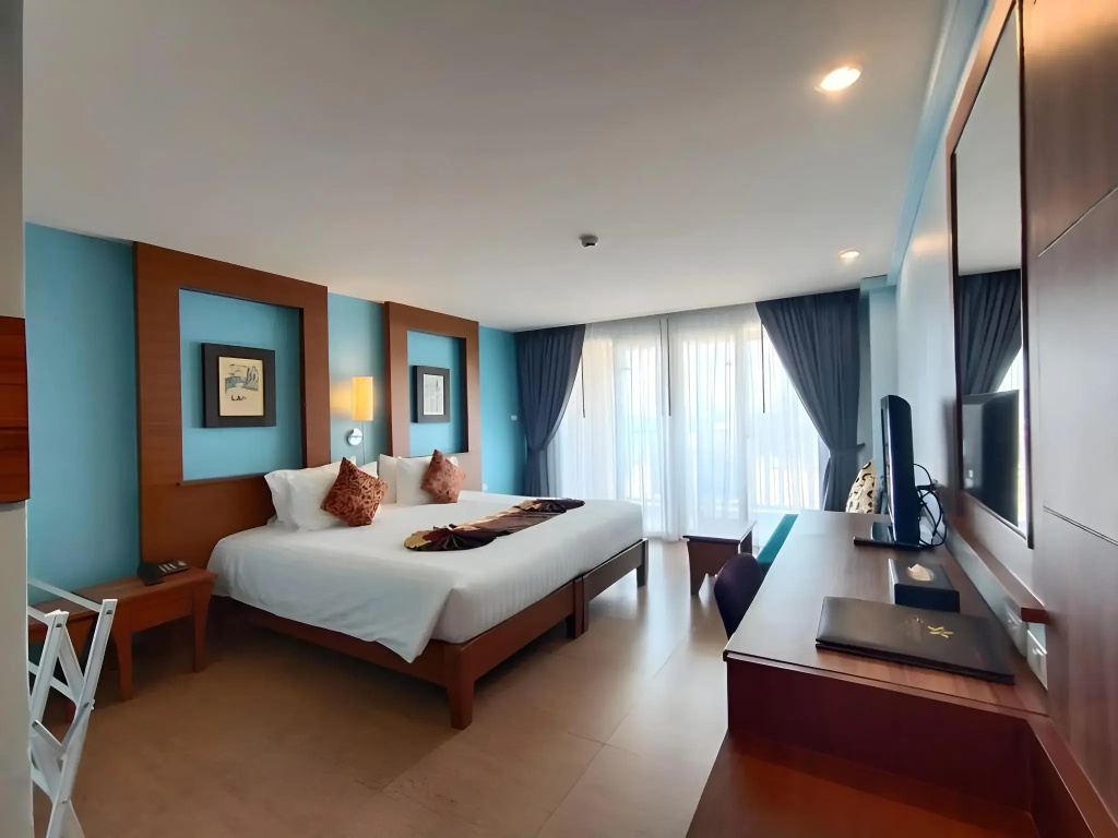 Hotel photo 44