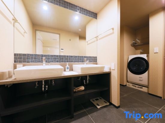 stayme THE HOTEL Asakusa Riverside 사진 4