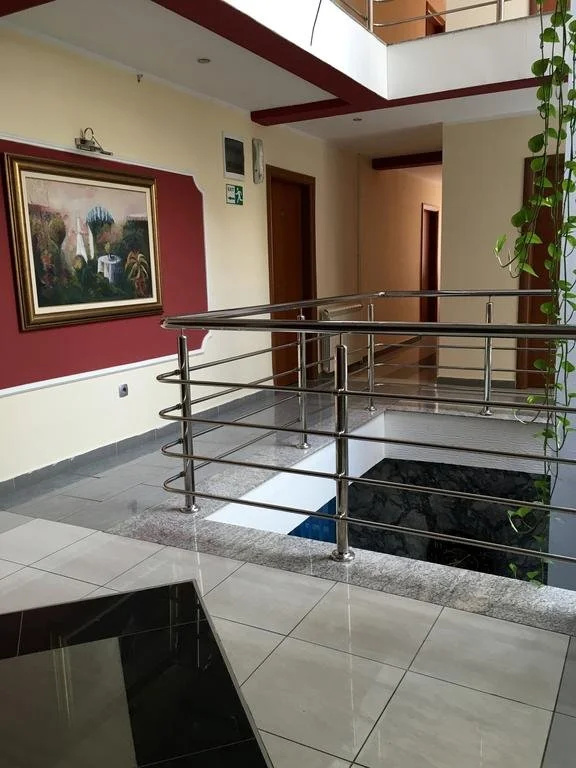 Hotel Il Sole - Général