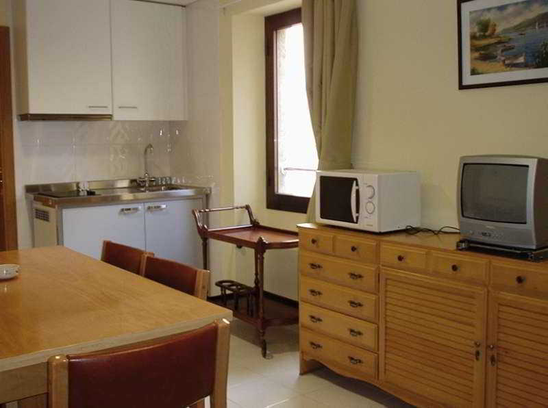 Apartamentos BLUE NIU d'Or by null