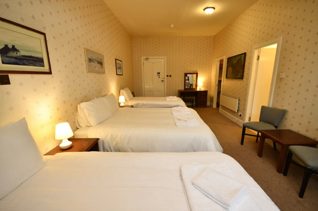 Hotel photo 35