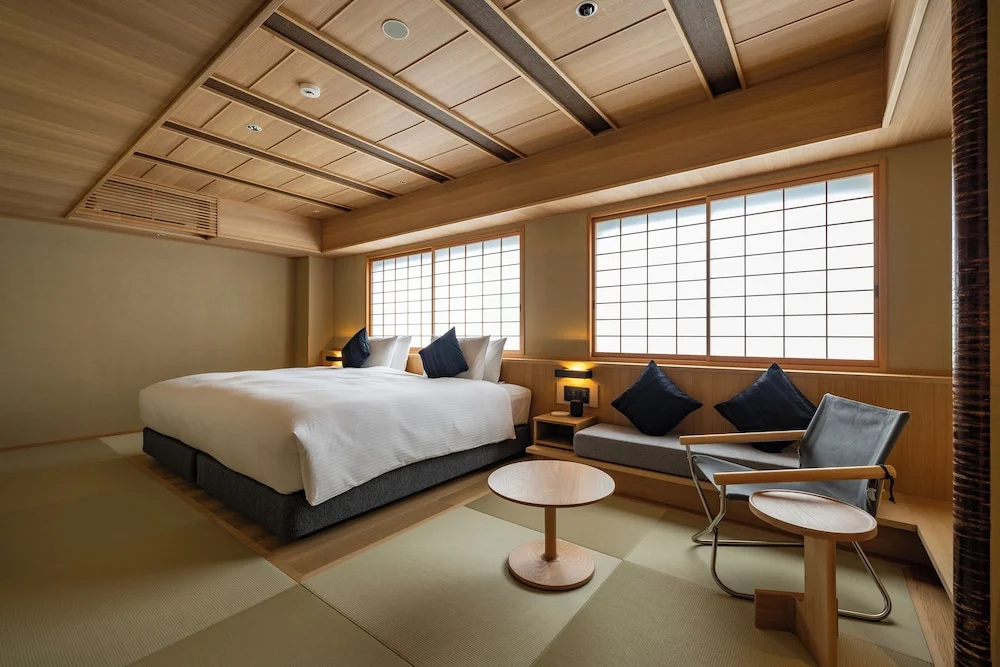 yugen kyoto shijo 사진 8