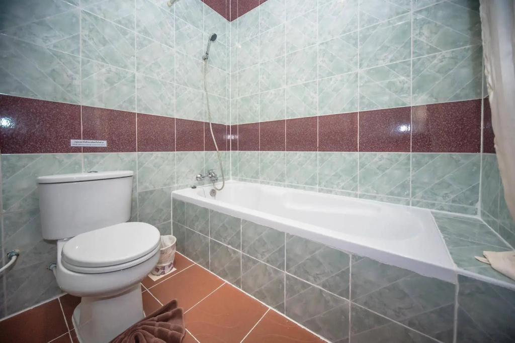 Hotel photo 47