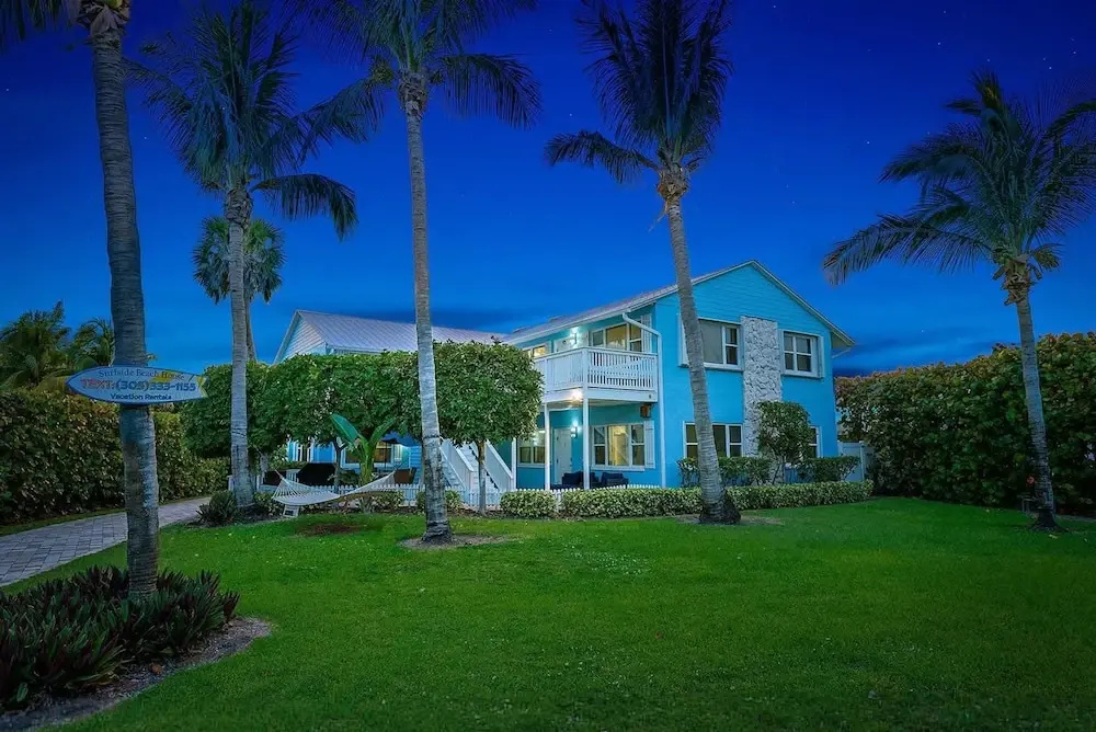 8BD Ft Pierce Beach Getaway - Great for Family Group