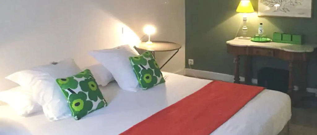 Hotel photo 48