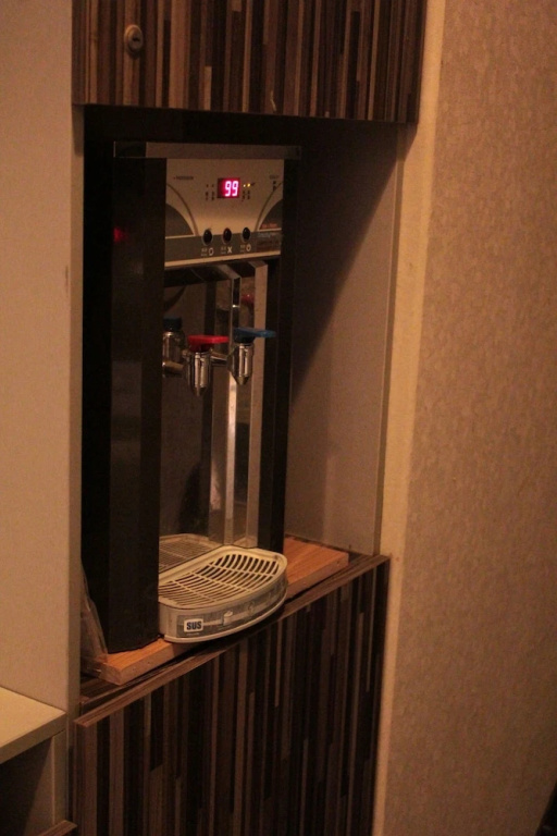 Hotel photo 25