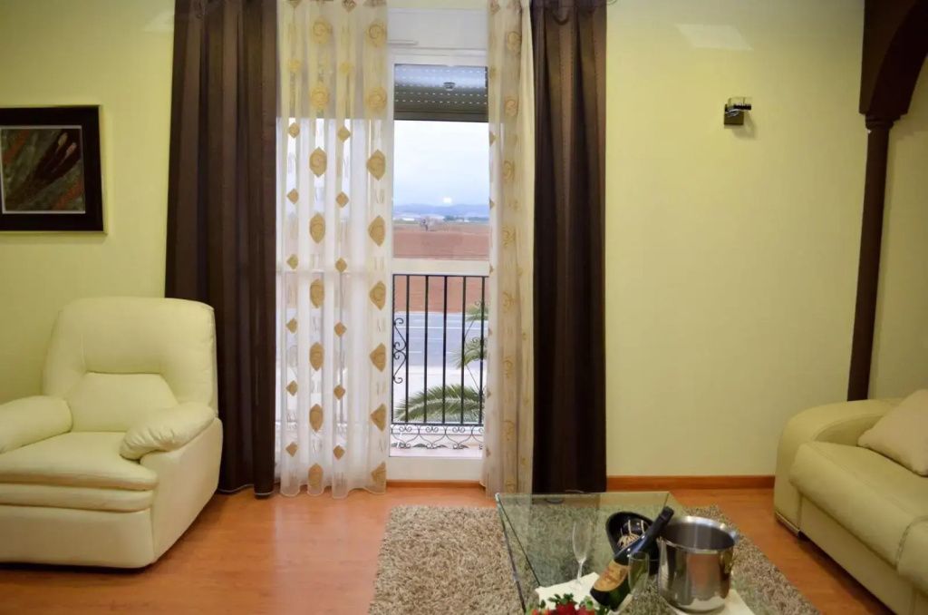Hotel photo 29