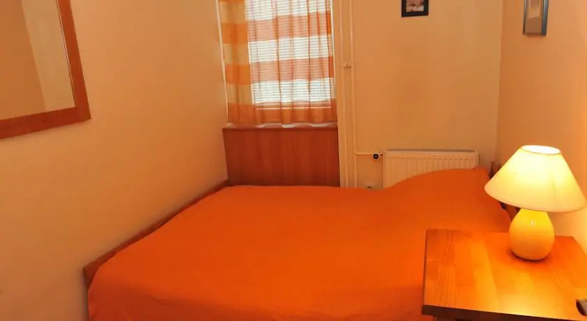 Apartment Lara Tour As