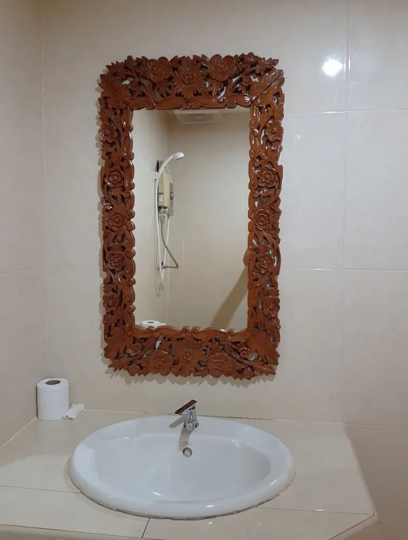 Hotel photo 32
