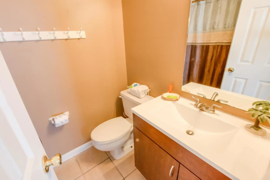 Hotel photo 26