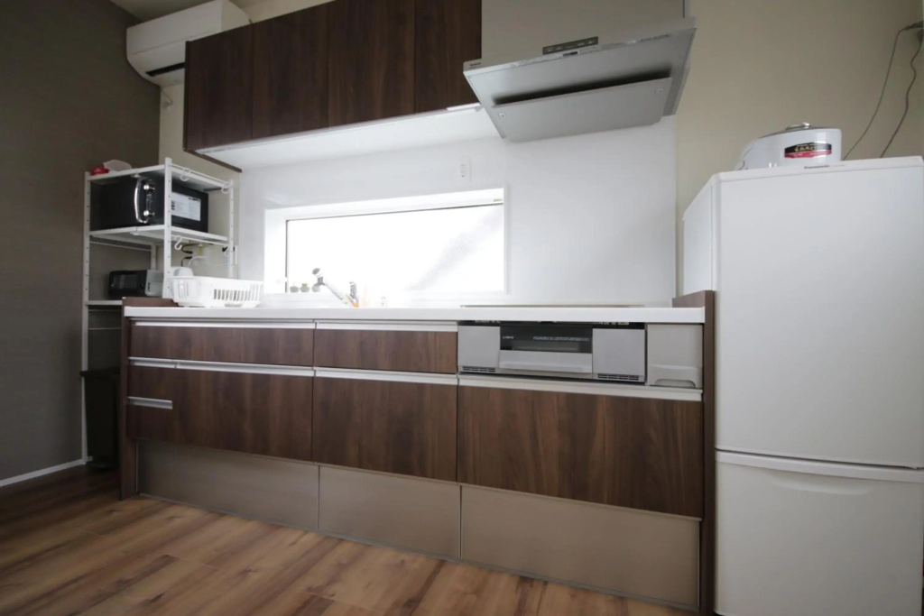 Hotel photo 46