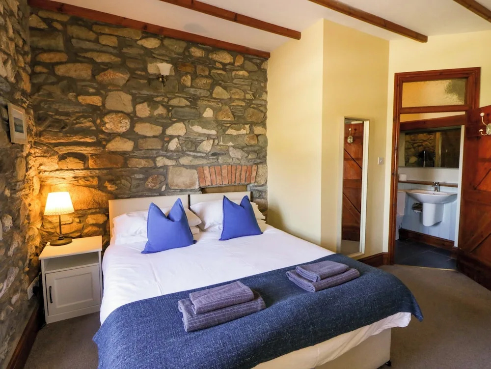 Hotel photo 46