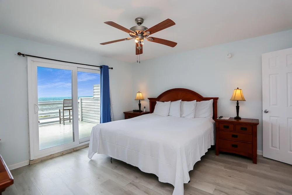 Hotel photo 40