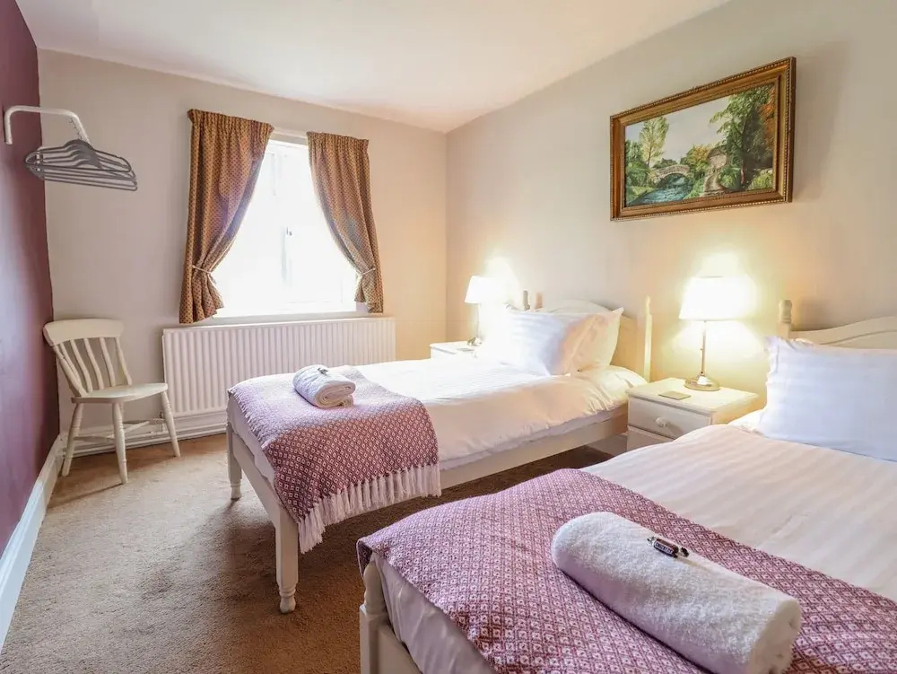 Hotel photo 45