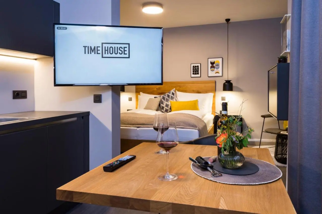 Hotel photo 43