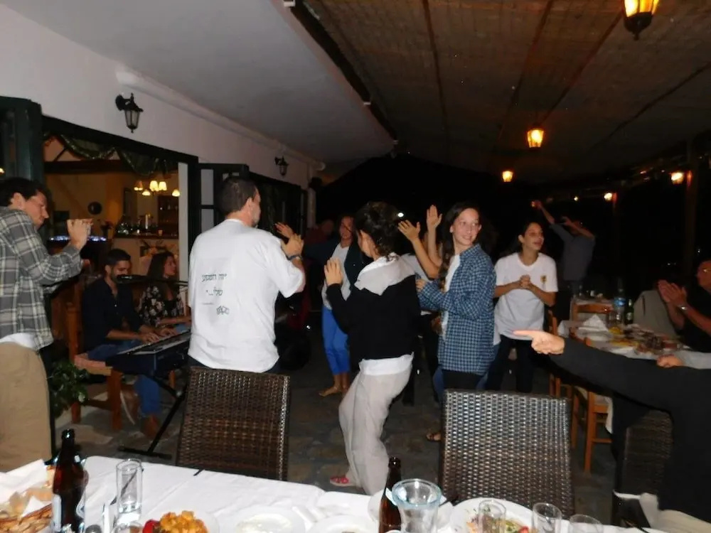 Hotel photo 29