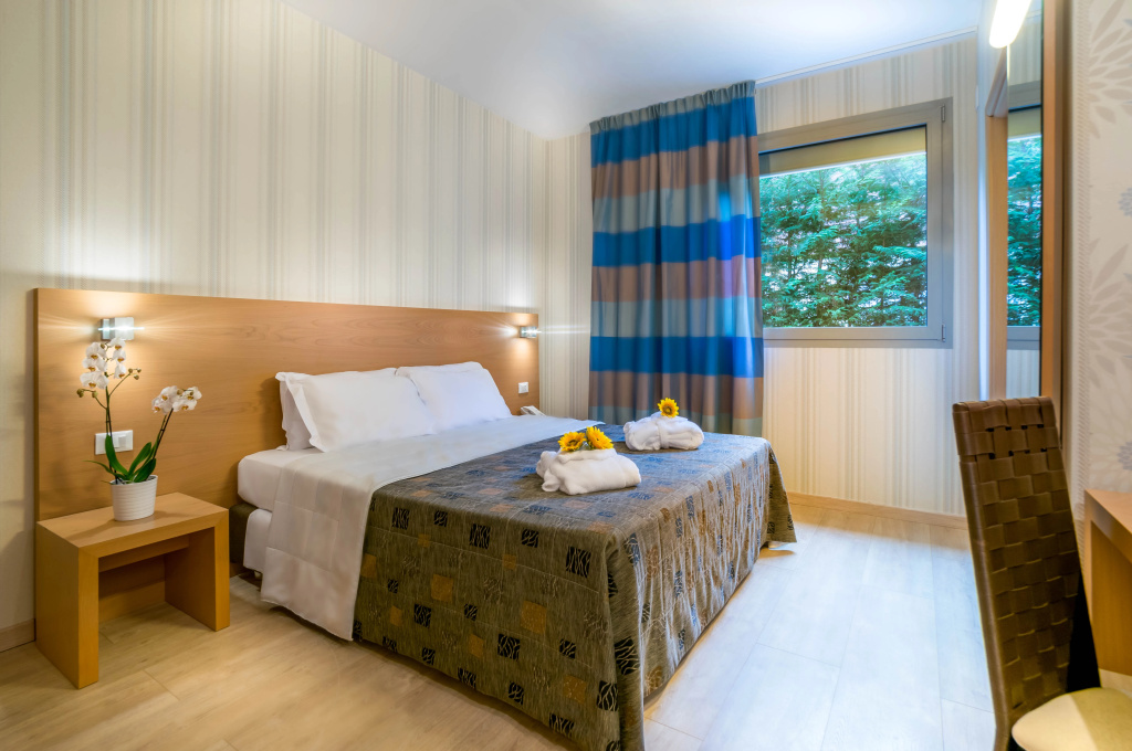 Relais Bellaria Hotel & Congressi - Vorschau 2