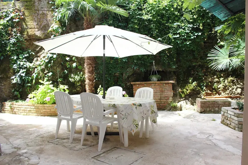 Hotel photo 32