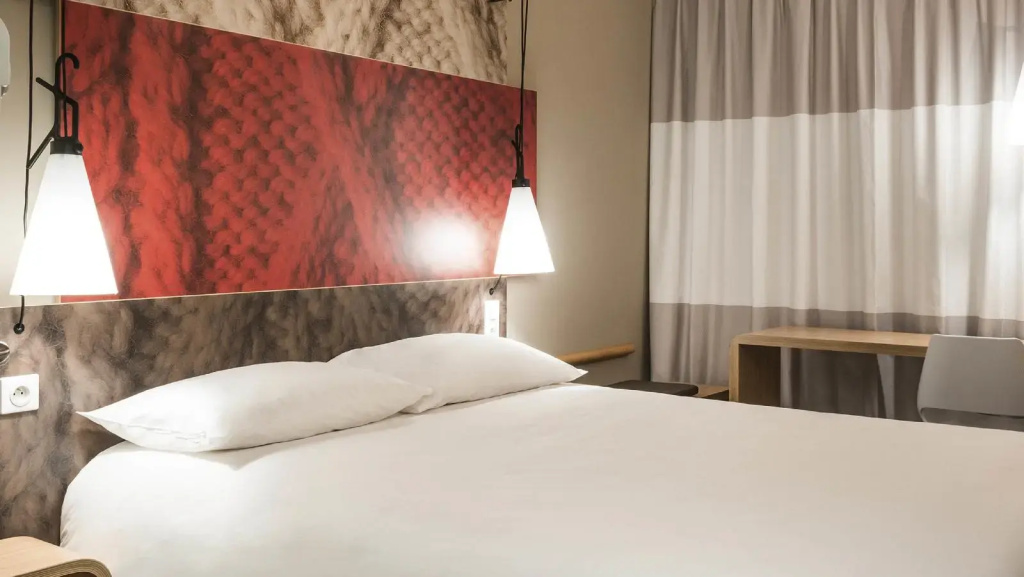 Hotel photo 43