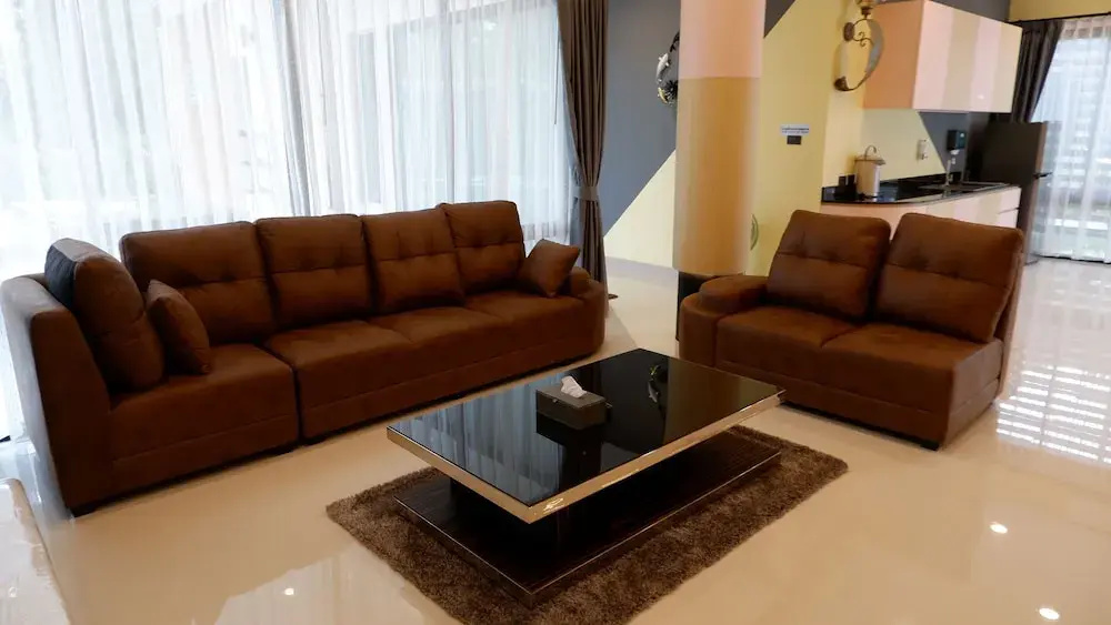 Hotel photo 36