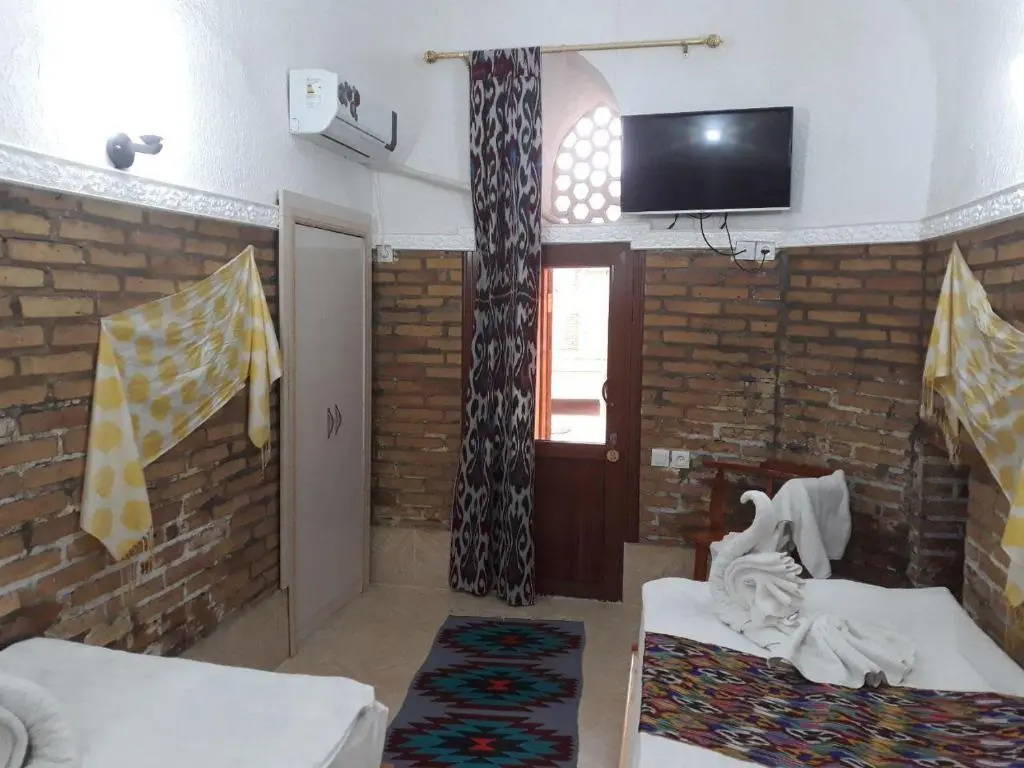 Hotel photo 3