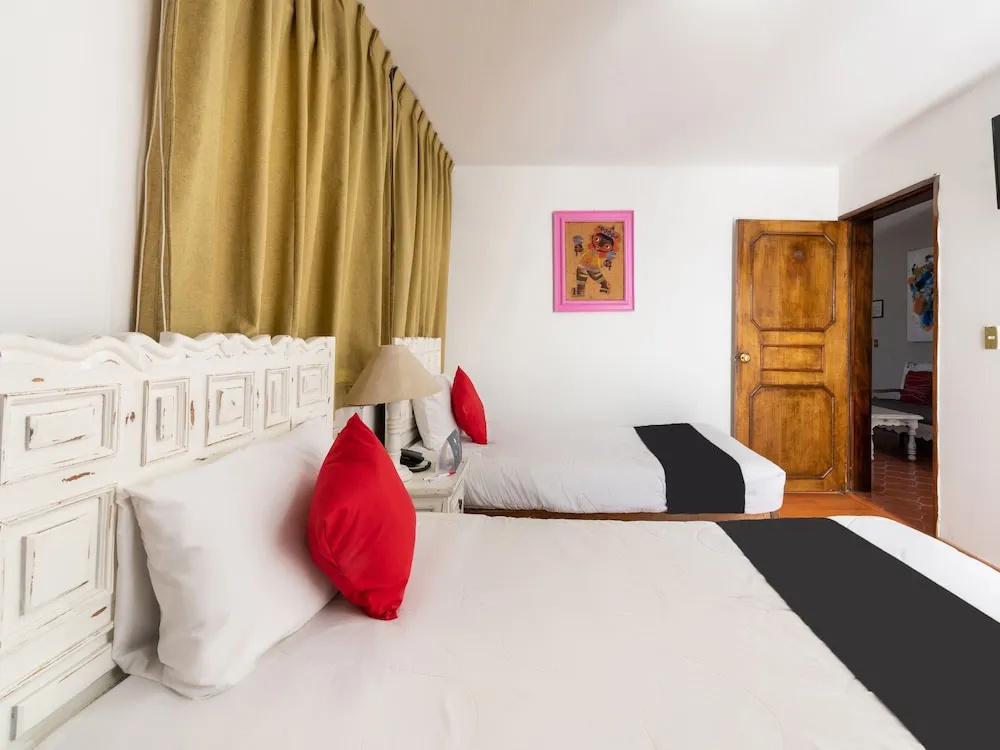 Hotel photo 23